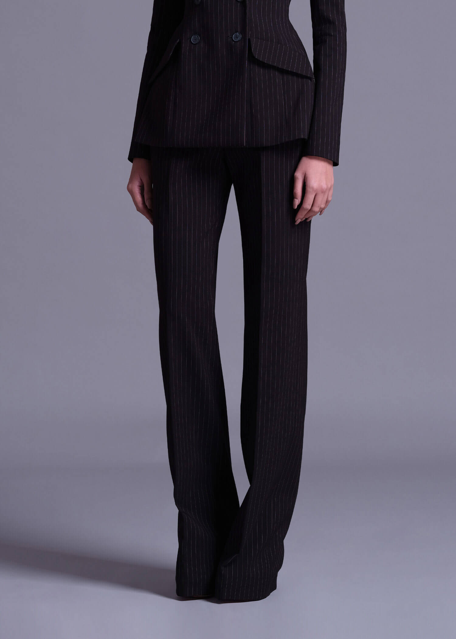 AW23 Look58 S pants