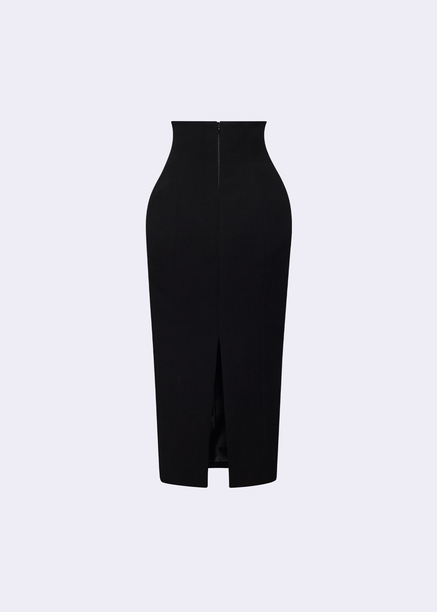 chinese dress ladies Amazon.com: Womens Tiered Short Sleeve Mini Dress Round Neck Comfy Sundress  Solid Color Summer Loose Pencil Dress Stylish Ruffle Dresses Black :  Clothing, Shoes & Jewelry