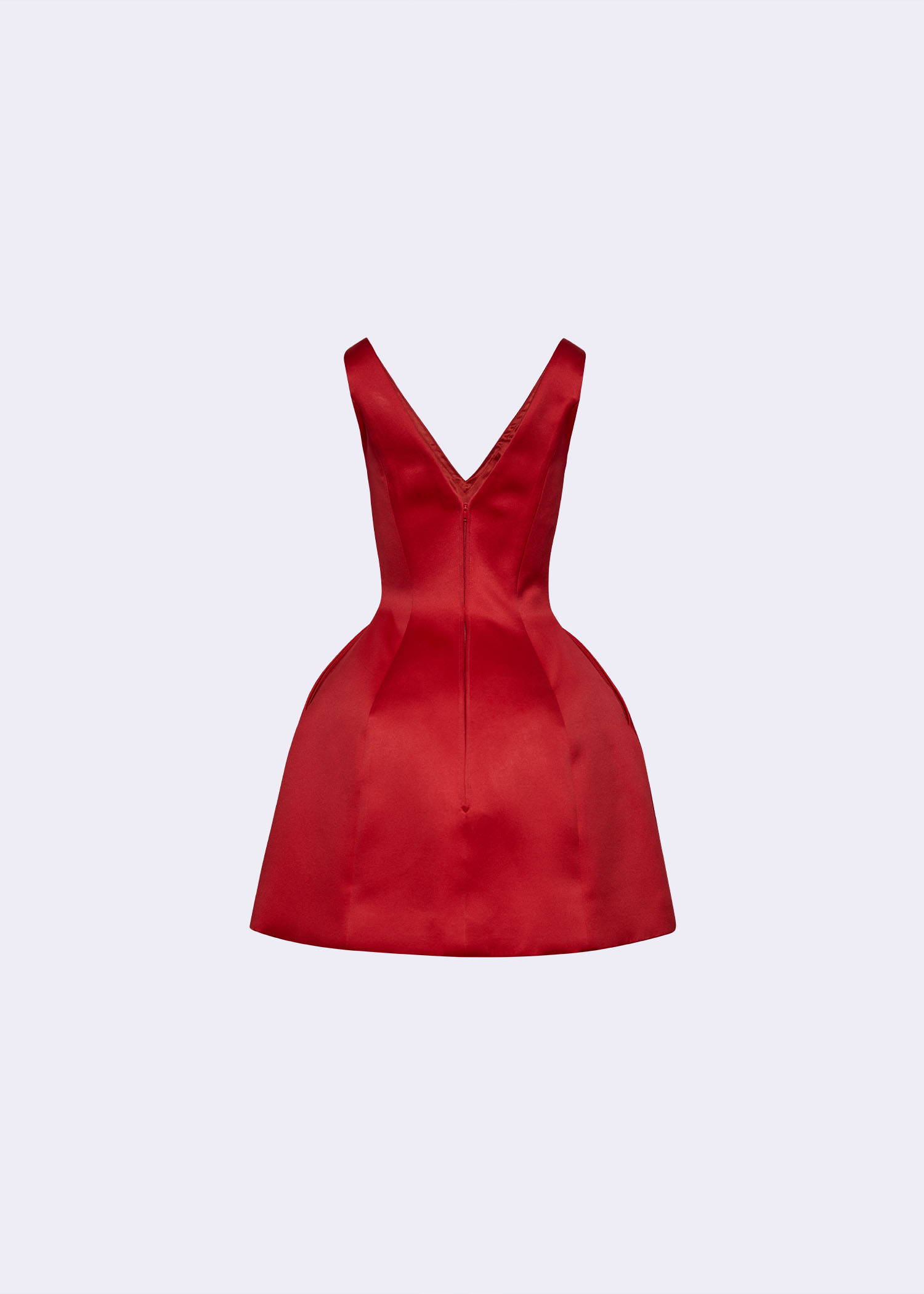 red long dress lace Thats So Fetch | Adorn Lace Bust Maxi Dress | Red