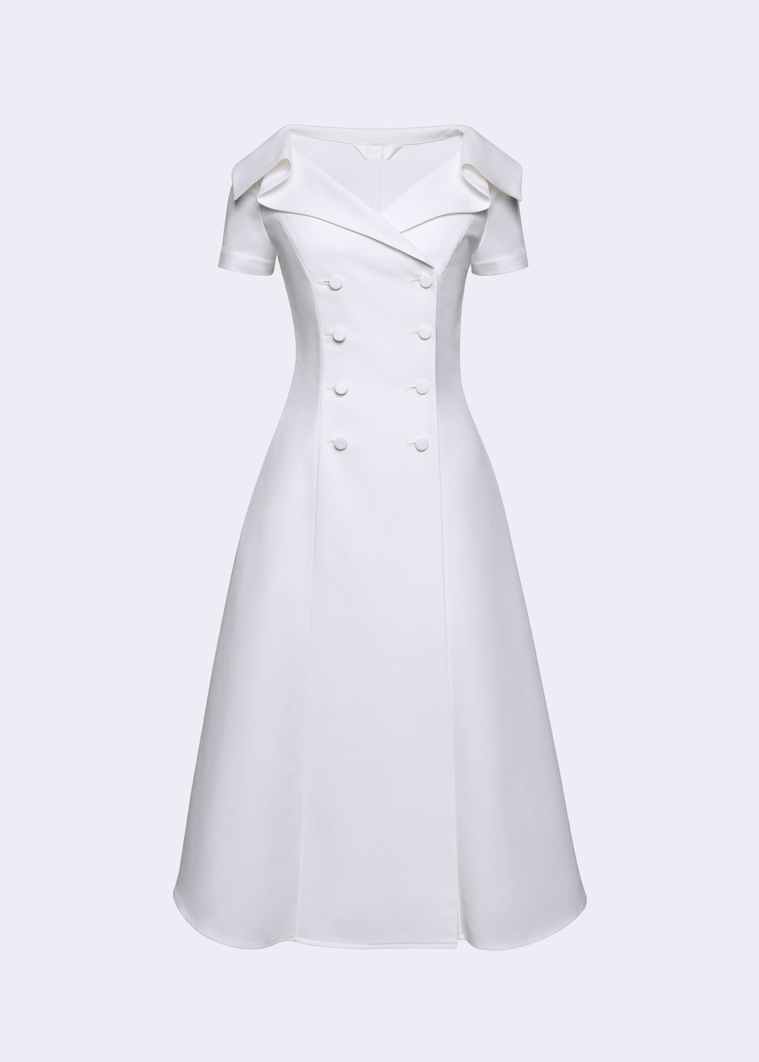 off the shoulder shawl collar dresses Discover 21 Off the shoulder shawl collar wrap swing dress and plus size  dresses with capes ideas